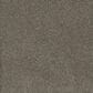 Dream Weaver Monte Carlo II Carpet in Fawn, , large