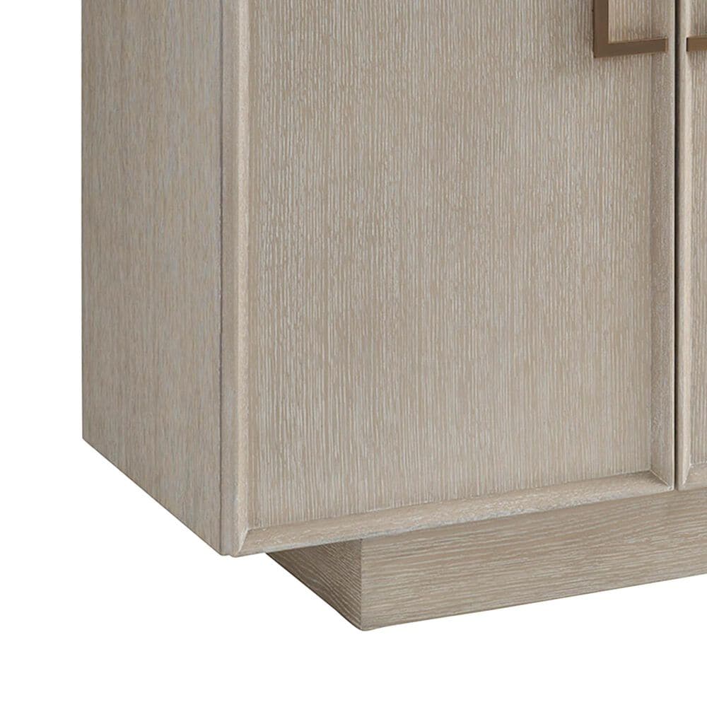 Lexington Home Brands Copa Cabana La Casa Buffet in Sea Mist, , large