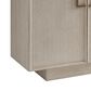 Lexington Home Brands Copa Cabana La Casa Buffet in Sea Mist, , large