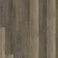 Earthwerks Vinyl Parkhill EIR Plus Wild Hare 7" x 48" Vinyl Plank, , large