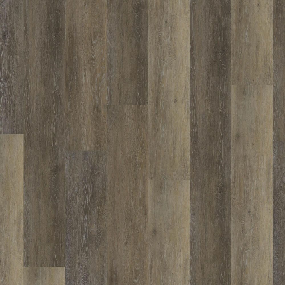Earthwerks Vinyl Parkhill EIR Plus Wild Hare 7" x 48" Vinyl Plank, , large