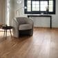 Anderson Tuftex Grand Estate Richhill Castle Oak Hardwood, , large