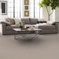 Shaw Embellished Carpet in Birch, , large