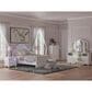 Ashley Kozlani Vanity Only in White, , large