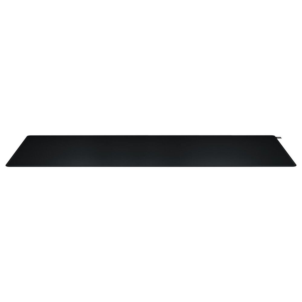 Cherry GP5 XL Gaming Mouse Pad in Black, , large