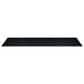 Cherry GP5 XL Gaming Mouse Pad in Black, , large