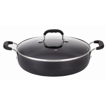 T-Fal Everyday Pan 12", , large