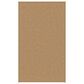 Ashley 5 Piece Full Bed Set, , large