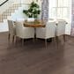 Shaw Landmark Sliced Hickory Mojave Hardwood, , large