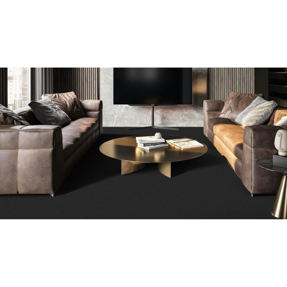 Fabrica Tribute Carpet in Savoy, , large