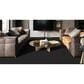 Fabrica Tribute Carpet in Savoy, , large