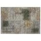 Dalyn Rug Company Trevi TV10 2"6" x 3"10" Mocha Area Rug, , large