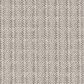 Karastan Kaliente Carpet in Cappadocia, , large