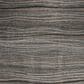 Safavieh Amsterdam AMS111G 4" x 6" Silver and Beige Area Rug, , large