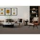 Mohawk Luxuriant Feel Carpet in Cascade, , large