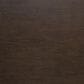 MILLENNIUM Dilenno 7-Piece Rectangular Dining Set in Rich Warm Brown, , large