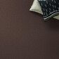 Shaw Tonal Comfort Blue Carpet in Winery, , large