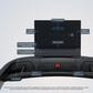 NordicTrack T Series 8 Folding Treadmill with iFIT, , large