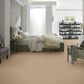 Shaw Barracan Classic I Carpet in Maplewood North, , large