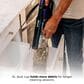 Shark Pet Pro Cordless Stick Vacuum with Self-Cleaning Brushroll in Grey, , large