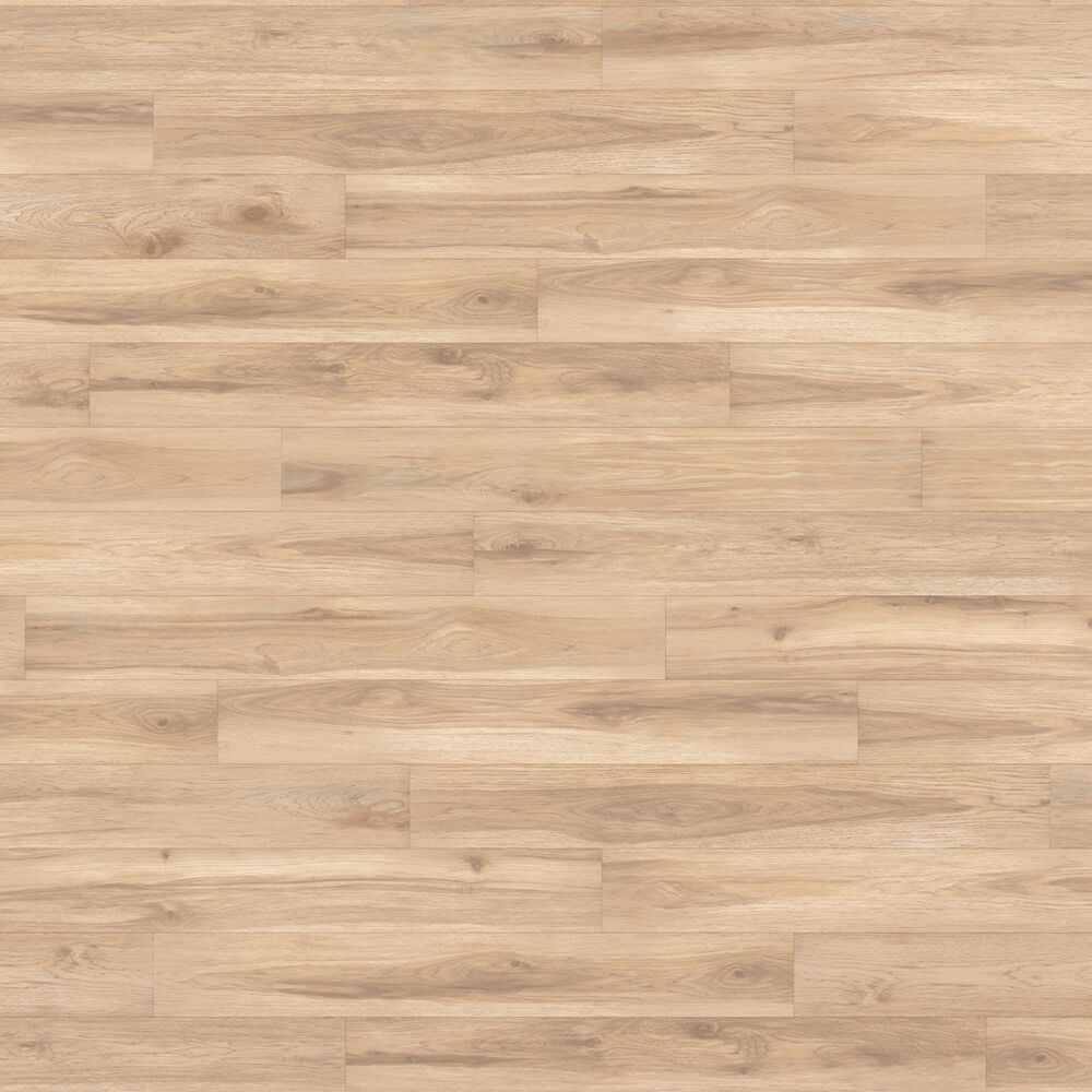 Mannington Atlas Horizon 8" x 59.5" Laminate, , large