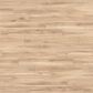 Mannington Atlas Horizon 8" x 59.5" Laminate, , large