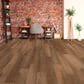 COREtec Orignals Classics Irvine Chestnut 6" x 48" Luxury Vinyl Plank, , large