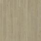Dream Weaver American Standard Islamorada 7" x 48" Luxury Vinyl Plank, , large
