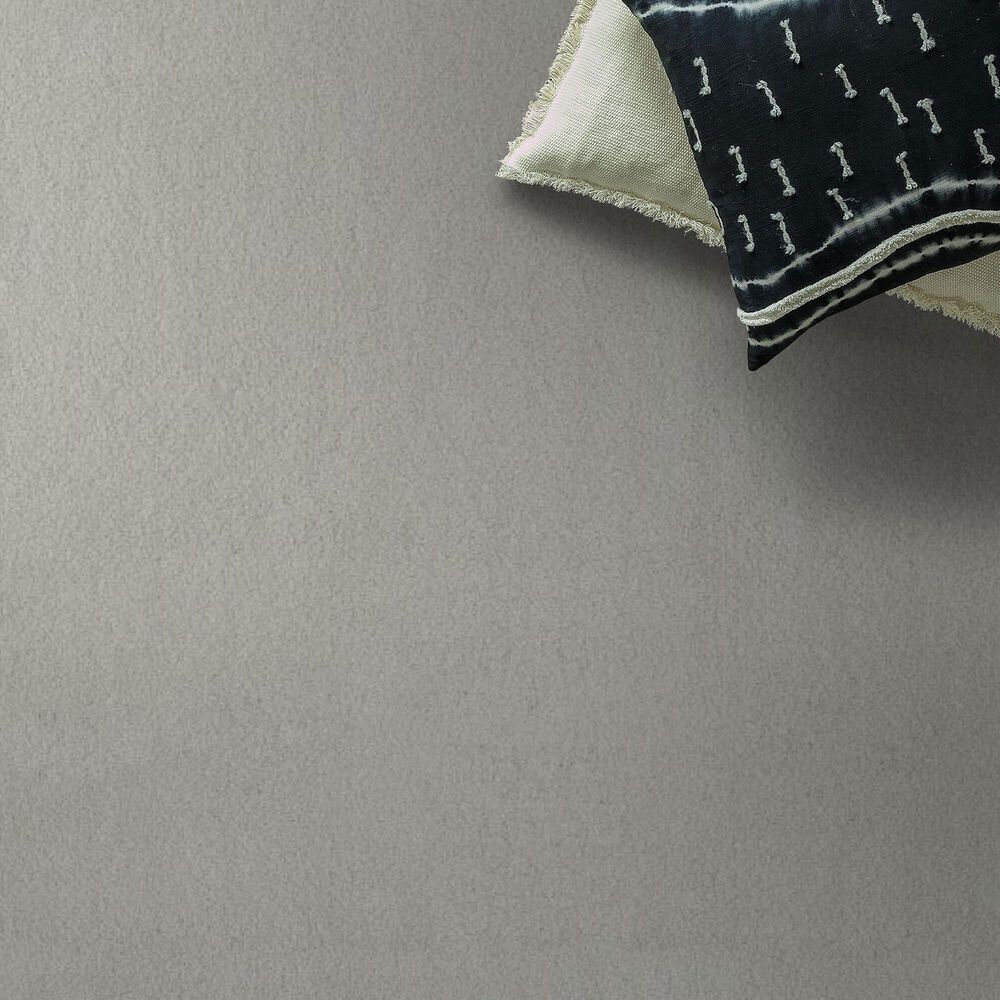 Anderson Tuftex Luxe Feel I Carpet in Folly, , large