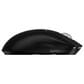 Logitech Pro X Superlight 2 SE Lightspeed Wireless Gaming Mouse in Black, , large