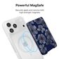 Velvet Caviar Gift Set with MagSafe Wallet, Grip Ring, Phone Charm in Midnight Blossom, , large