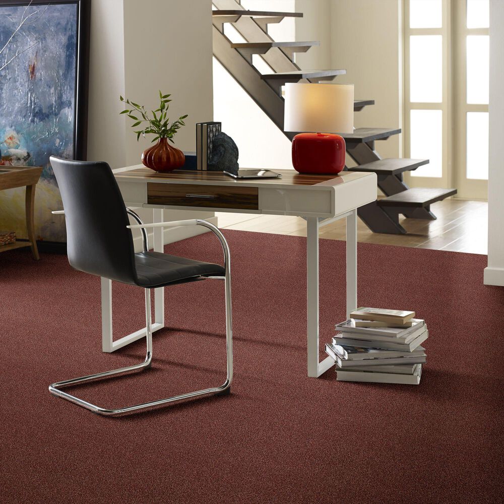 Shaw Find Your Comfort TT I Carpet in Serene Sunset, , large