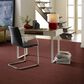 Shaw Find Your Comfort TT I Carpet in Serene Sunset, , large