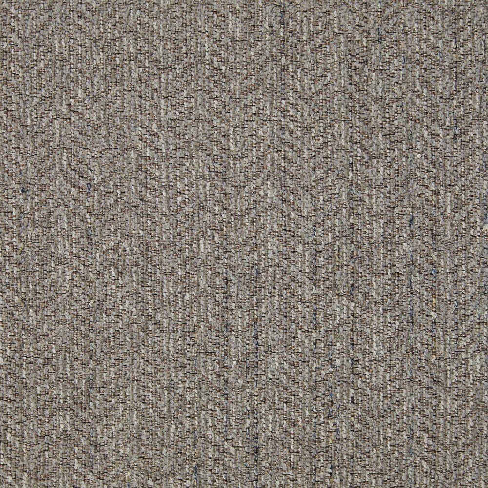 Millenium Rowanbeck King Upholstered Panel Bed in Black Finish, , large