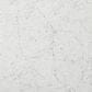 James Martin Vanities Brittany 60" Double Bathroom Vanity in Urban Gray with 3 cm Eternal Jasmine Pearl Quartz Top, , large