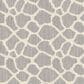 Fabrica Kaanapali Carpet in Steel, , large