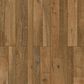 Lions Floor Bambino Oak Rhapsody 7" x 48" Luxury Vinyl Plank, , large