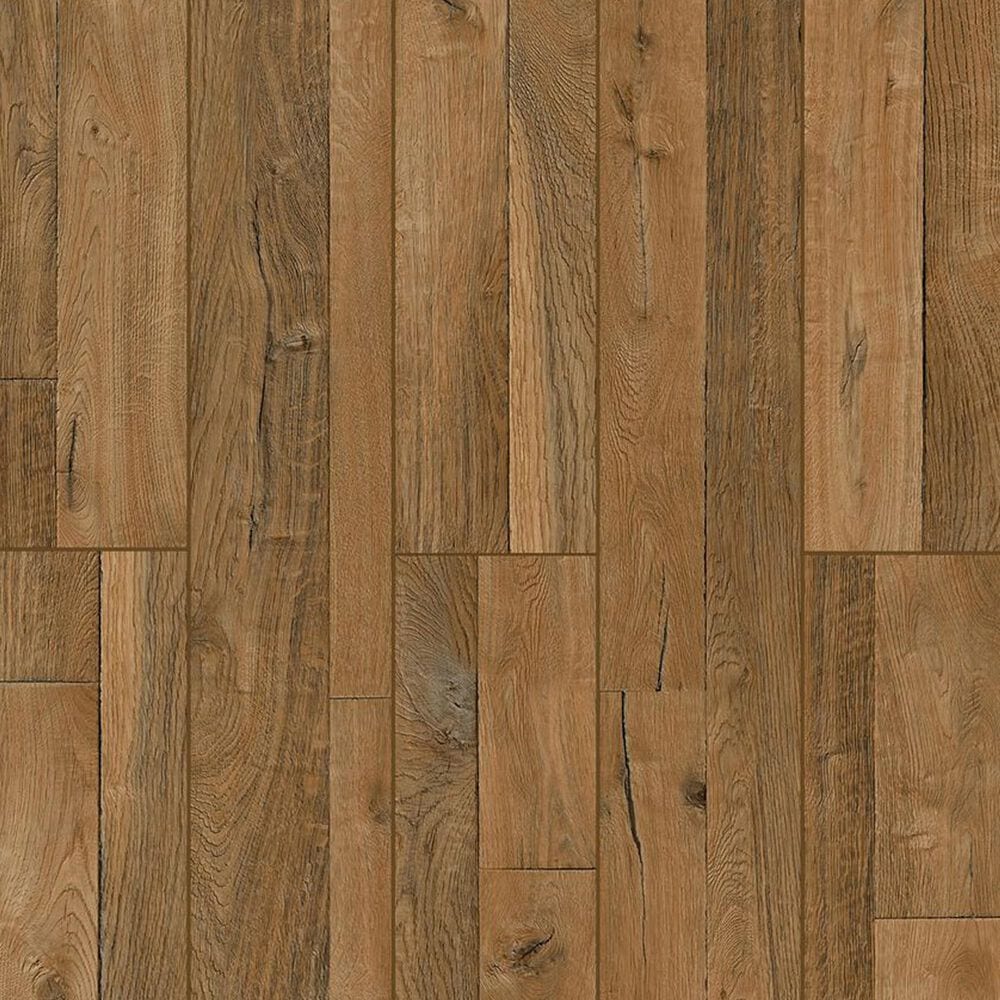 Lions Floor Bambino Oak Rhapsody 7" x 48" Luxury Vinyl Plank, , large