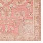 Jaipur Garcia Cheney 5" x 8" Tuscany and Sesame Area Rug, , large