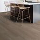 Shaw Cattitude Lagom 7" x 48" Luxury Vinyl Plank, , large