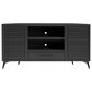 Legends Home Malibu 64" Corner TV Console in Seal Skin, , large