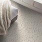 Shaw Calm Expression Carpet in Soft Focus, , large