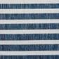 Loloi Easton Denim and Ivory 2"3" x 3"9" Indoor/Outdoor Area Rug, , large