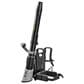 EGO 56V 800 CFM Backpack Blower Tool Only in Gray and Black, , large