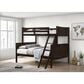 Mayberry Hill Twin / Full Bunk, , large