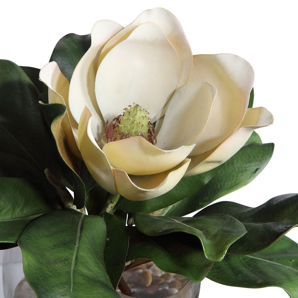 Uttermost Celia Magnolia Accent, , large
