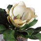 Uttermost Celia Magnolia Accent, , large