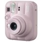 Fujifilm Instax Mini 13 Instant Film Camera in Candy Pink, , large