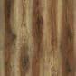 Create Flooring Oakhaven Rustic Oak 9" x 60" Luxury Vinyl Plank, , large