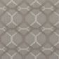 Karastan Subtle Appeal Carpet in Scottish Fog, , large